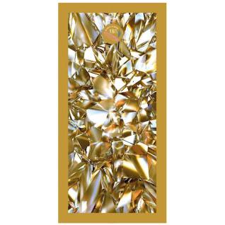 Telo Mare Crystal Gold