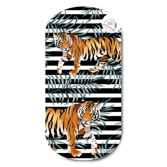Telo Mare Tiger