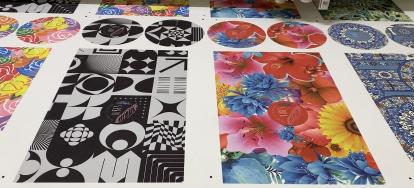 Microfibra e Made in Italy: perché scegliere accessori mare di qualità