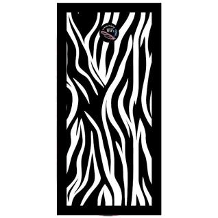 Telo Mare Black & White