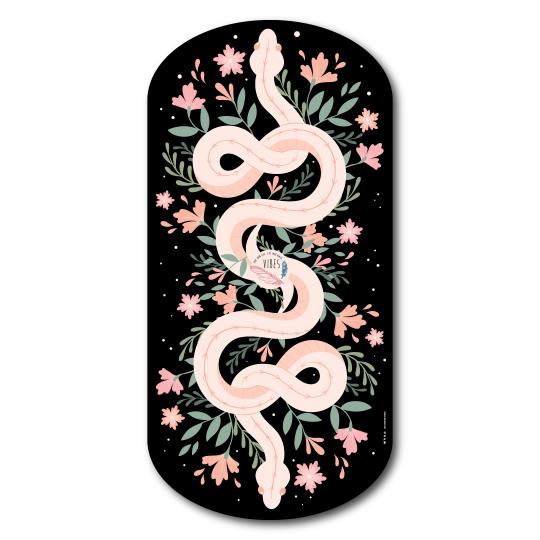 Telo Mare Black Snake