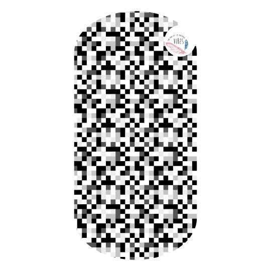 Telo Mare Pixel