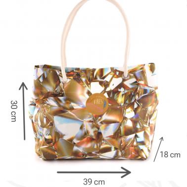 Misure Beach Bag Medium