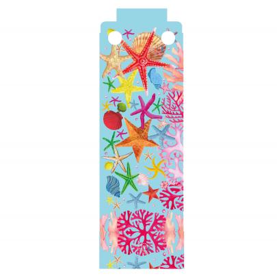 352A7B42-2DA9-11F1-997F-2DA37FFE7E16