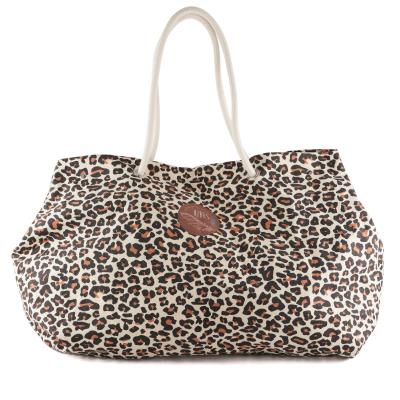 Beach Bag Big Ghepardo