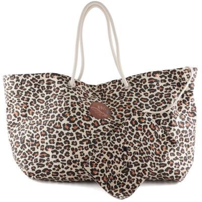Beach Bag Big Ghepardo
