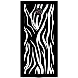 Telo Mare Black & White