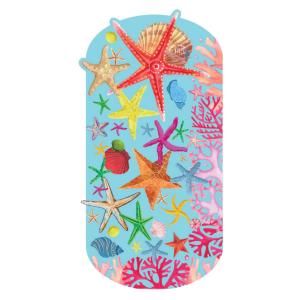 E3B8094A-8A38-11EC-8332-1D5FA12B91FC