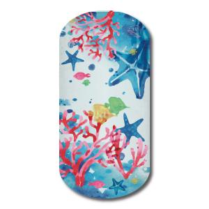 Telo Mare UndertheSea