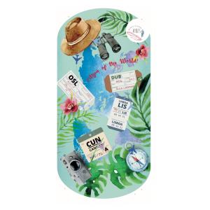 FF06F526-9EEB-11ED-9A5B-0C6B786F843E