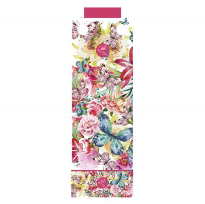 64B0D8CE-06B5-11EF-B2CC-B594786F843E