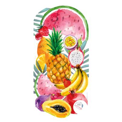 Telo Mare All Fruits