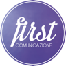 First Comunicazione Agency